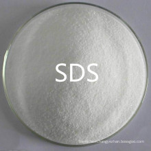 Sodium dodecyl sulfate(SDS)/K12/Coconut alcohol